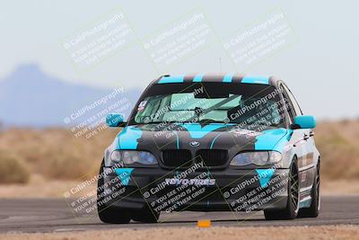 media/Feb-17-2024-Nasa AZ (Sat) [[ca3372609e]]/5-Race Group B/Session 2 Qualify (Turn 16)/